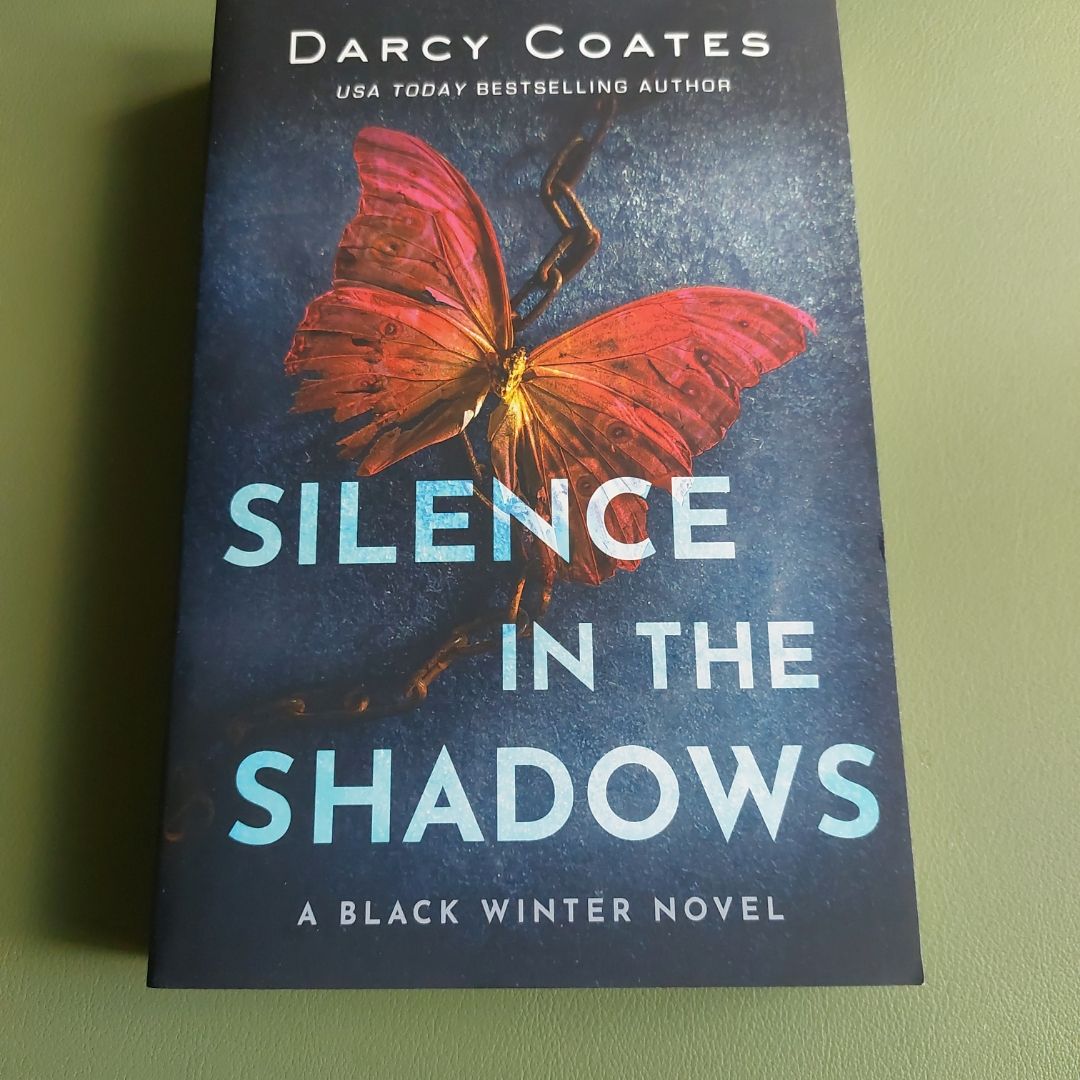 Sale image for 63888431-22a9-4d1a-9ca7-e9e105c0f032-3CTSwdTXOFSCewCXAlwDXwCc2et1