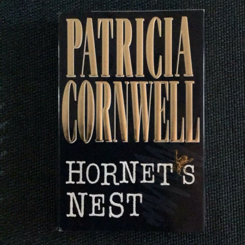 Hornet's Nest