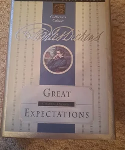 Great Expectations