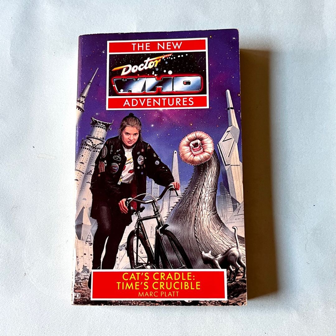 Legally Blonde (DVD) by Marc Platt Production , Paperback | Pangobooks