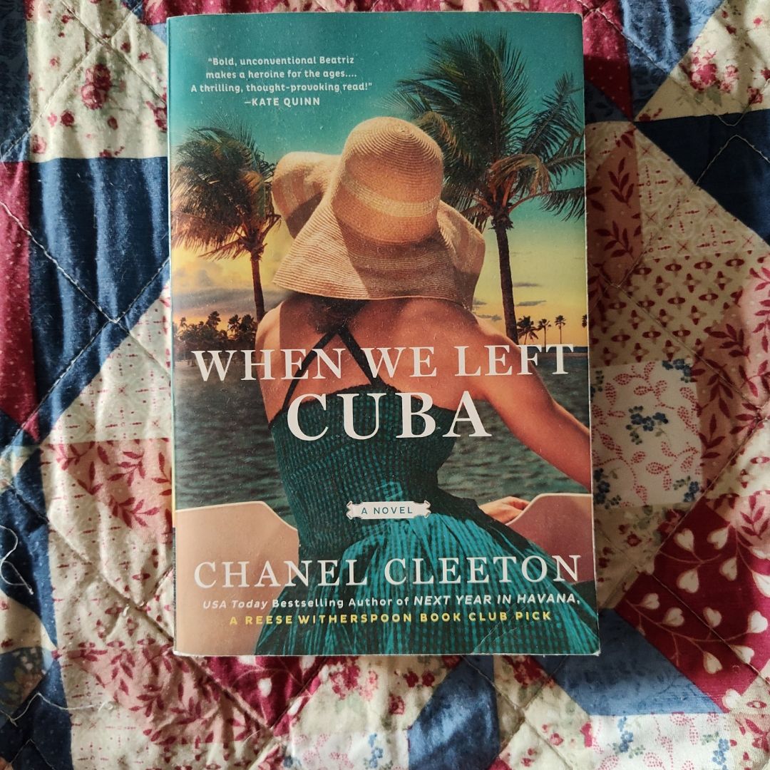 Sale image for 30da4489-0e10-4e05-83ef-89423c8a1275-ICrQcg4RxhgzHOq03rkhNnCY3Pt1