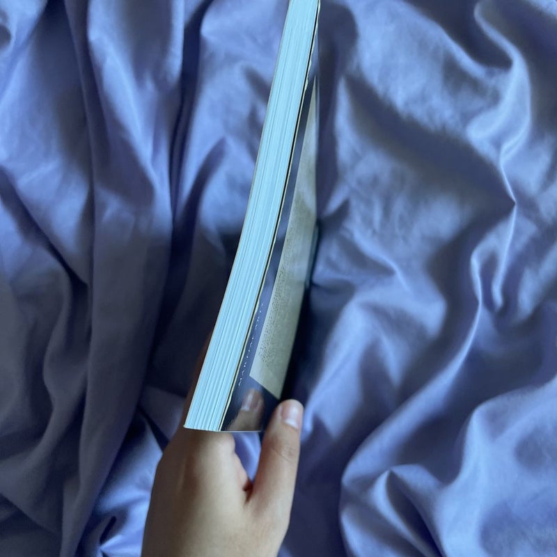 Musashi's Book of Five Rings