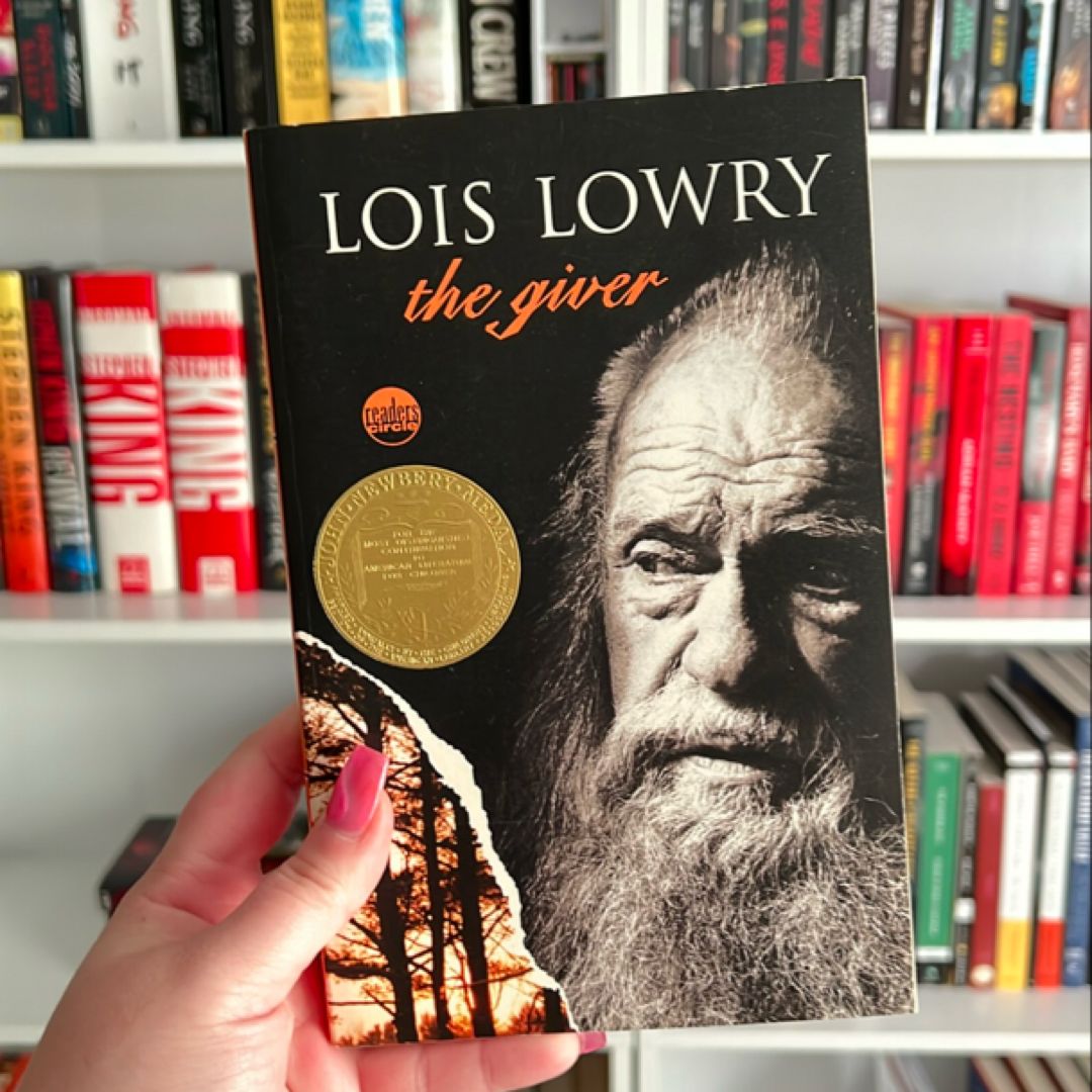 Sale image for 61871f79-fb78-4829-a405-6b41b7ba9d30-CNNmqNhUJXfjA9SPePQJpk0wWNs1