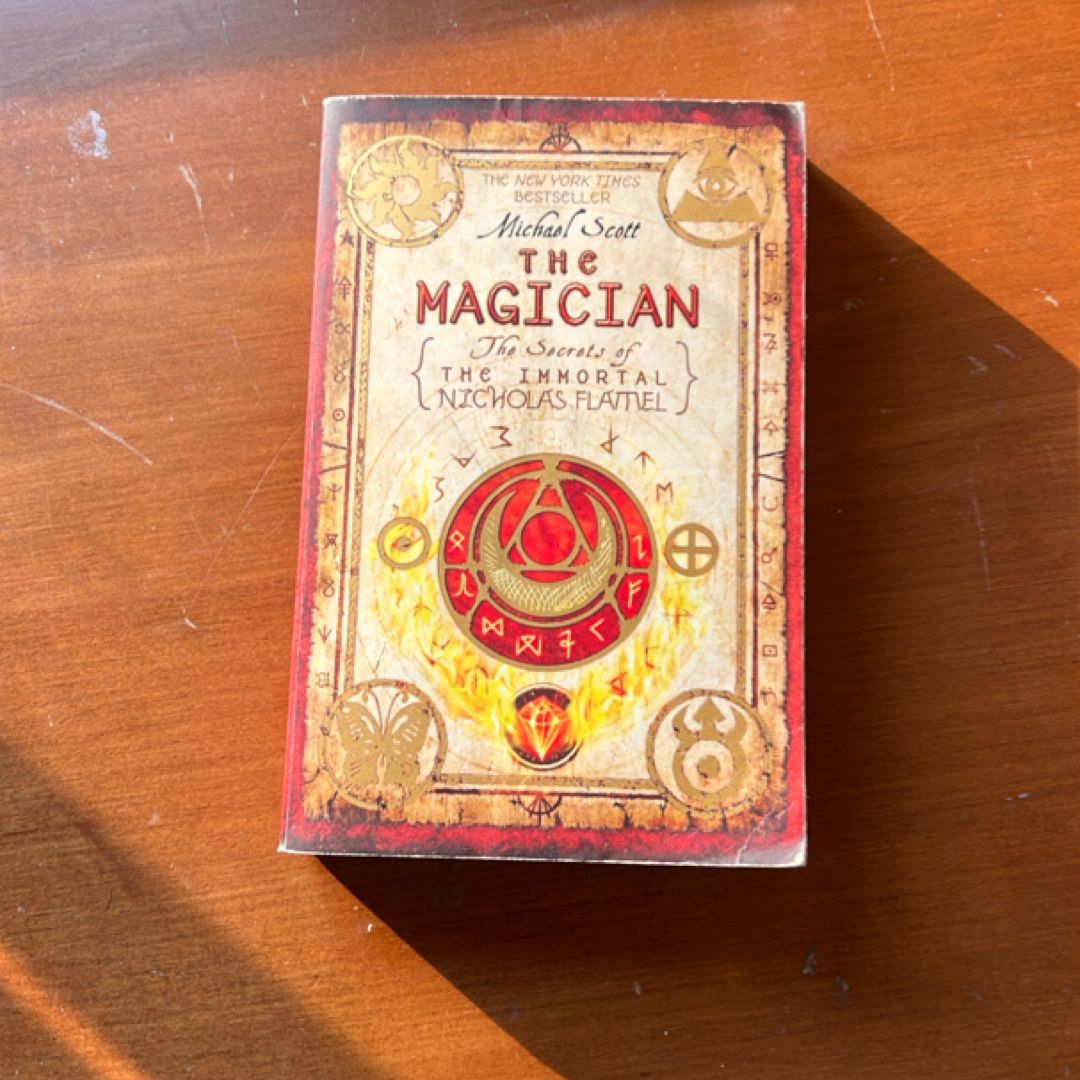 Sale image for 940addc3-bd9f-4213-8917-d0324d0409d0-ap5oAIT1t1PtOmYE3YeQptglsQh1