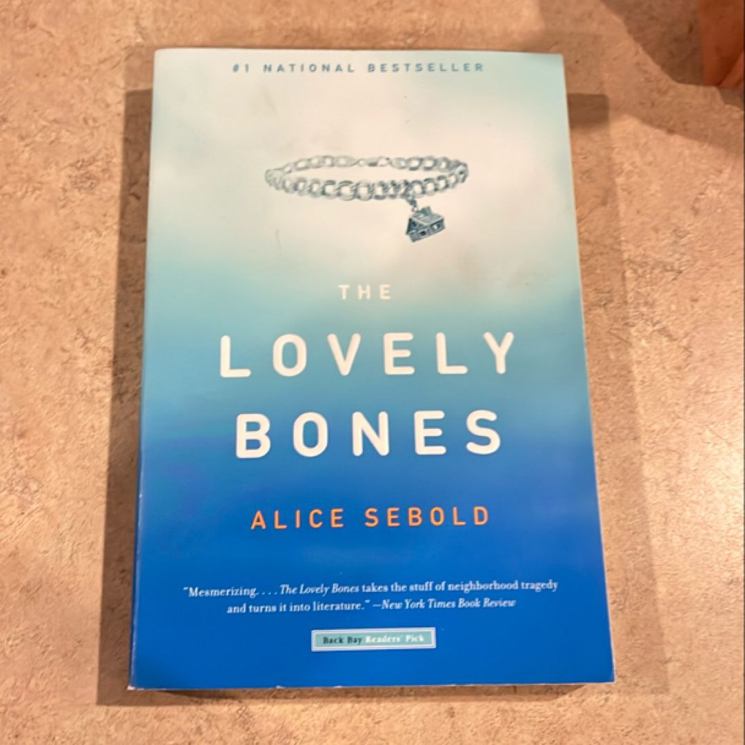 Sale image for 60695f45-fcf5-4369-b5d2-def7e5eb319b-FWTViVWF7xcQS2P2vka3QurtuHF2