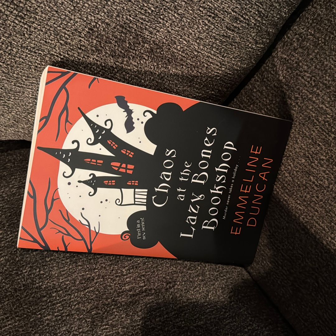 Sale image for 47b3f23c-9673-47e9-b39c-e5e36d3b4dbc-GtidkIKJ2bR61Q7YaBLhEebW7zj2