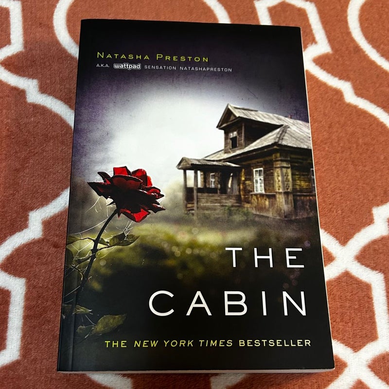 The Cabin