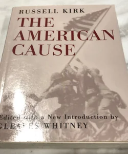 The American Cause