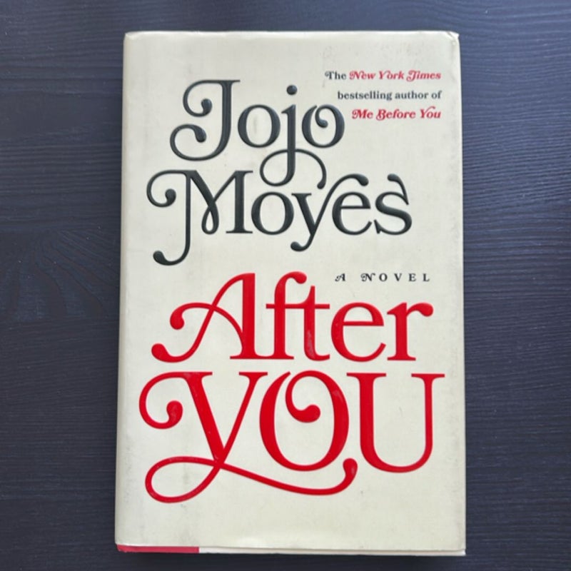 JOJO MOYES BUNDLE