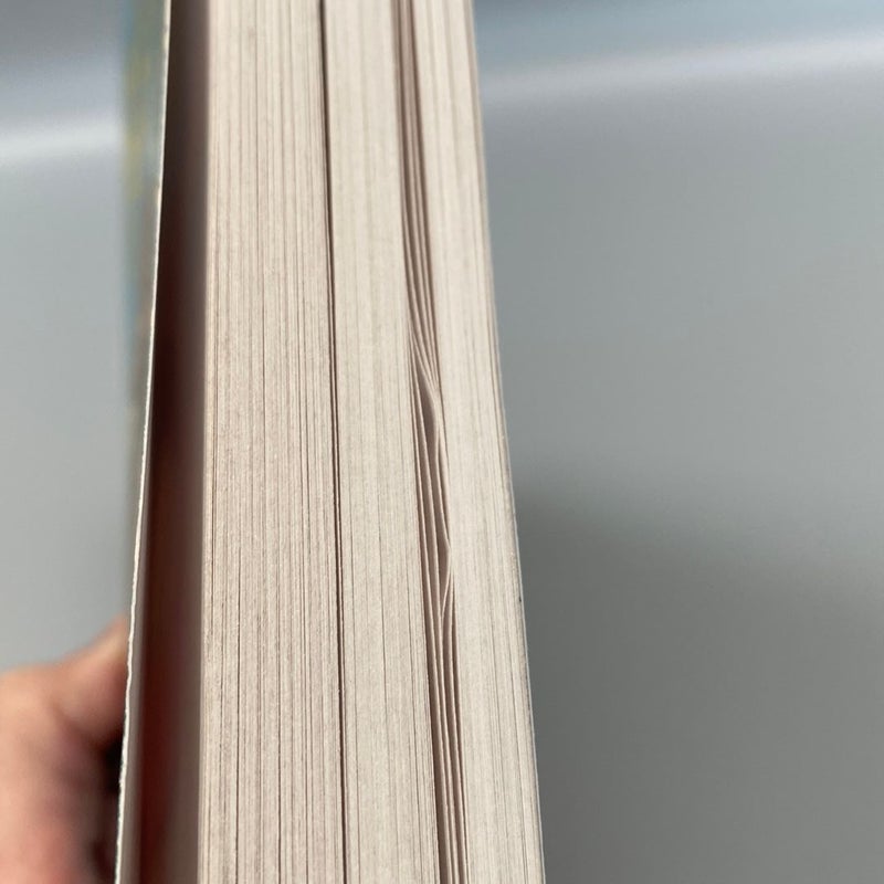 Done and Dusted by Lyla Sage, Paperback Pangobooks