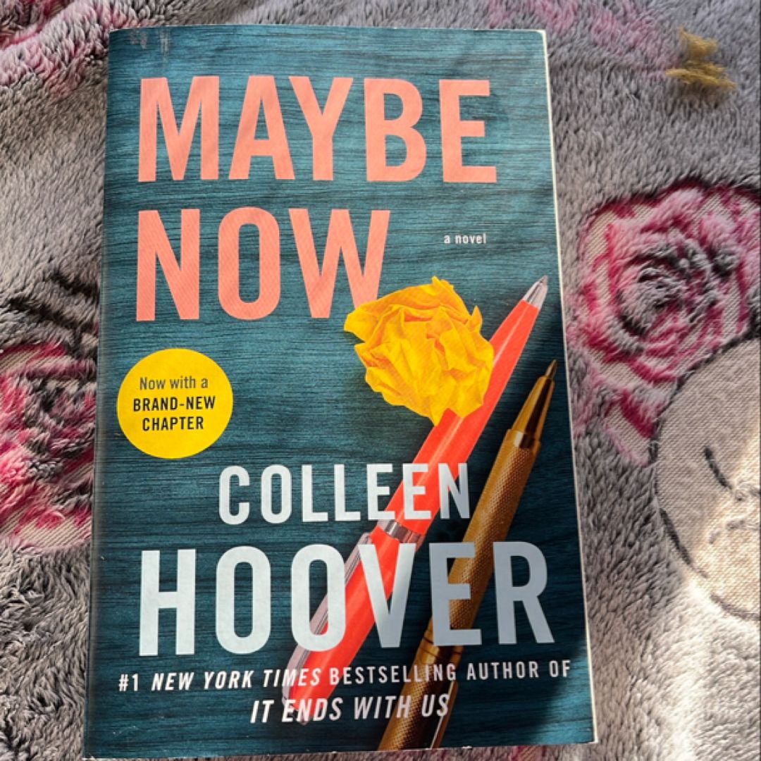 Sale image for 25fab927-c6ef-4b11-a555-fc6fa05ca6ab-VM0MD9xRjfcjYGtmT3ENeRhXEAS2