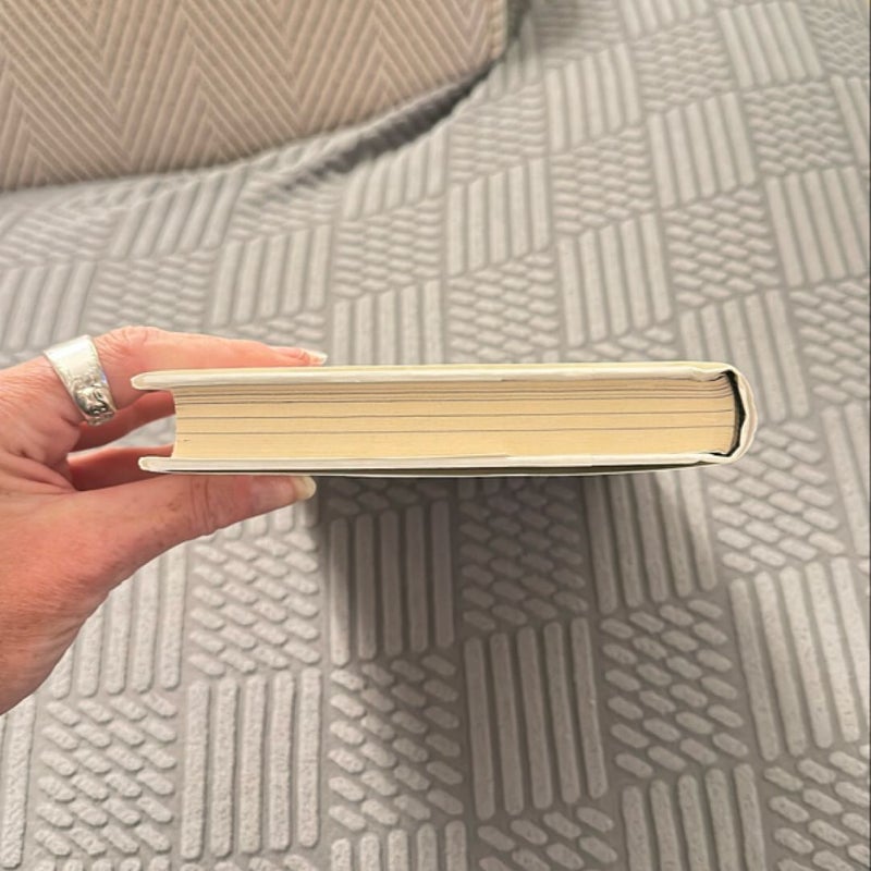 Essentialism