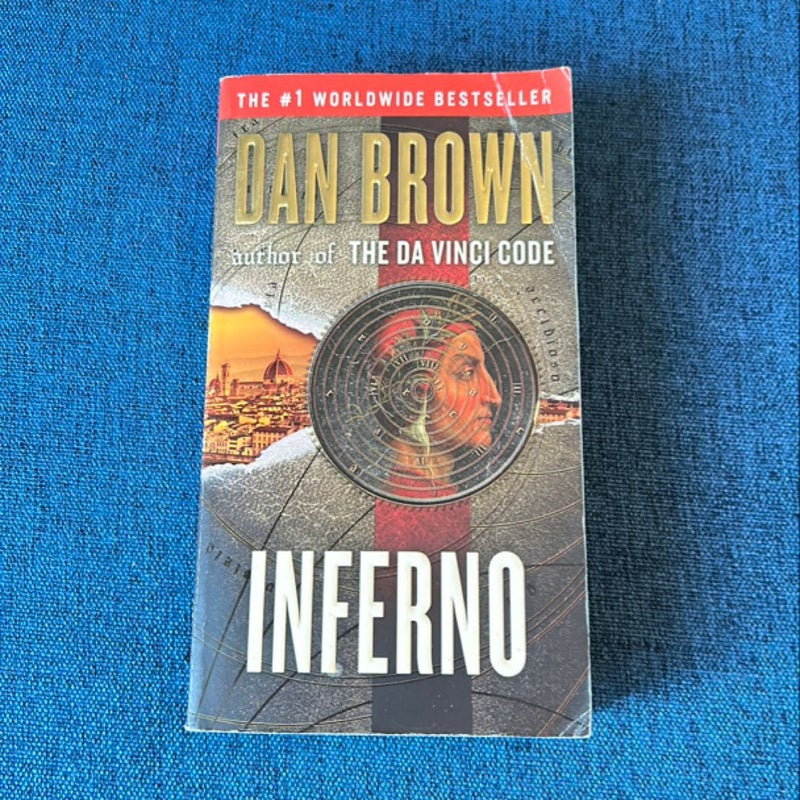 Inferno