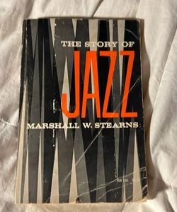 The Story of Jazz