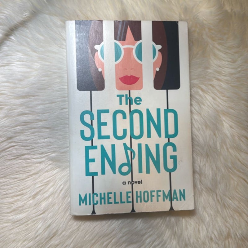 The Second Ending