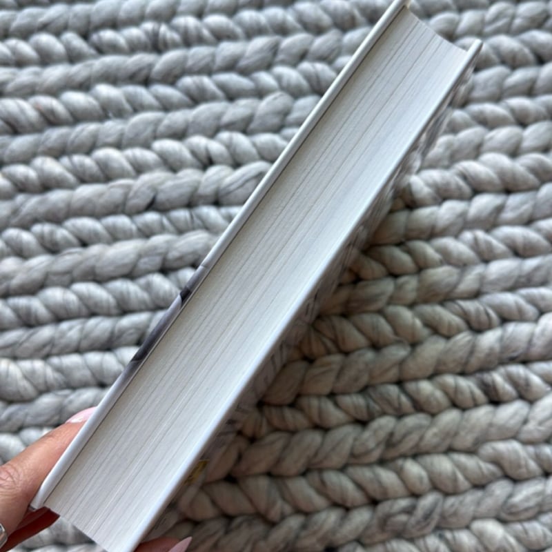 The Innovator's Prescription: a Disruptive Solution for Health Care