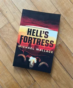 Hell's Fortress