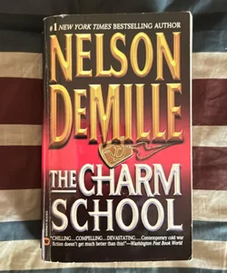 The Charm School