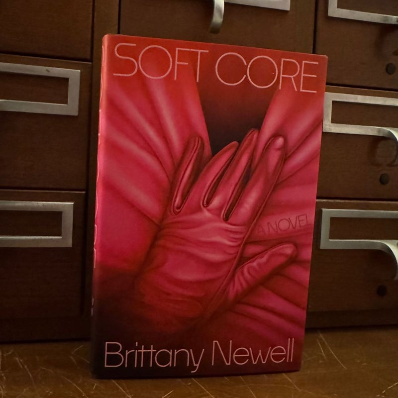 Soft Core