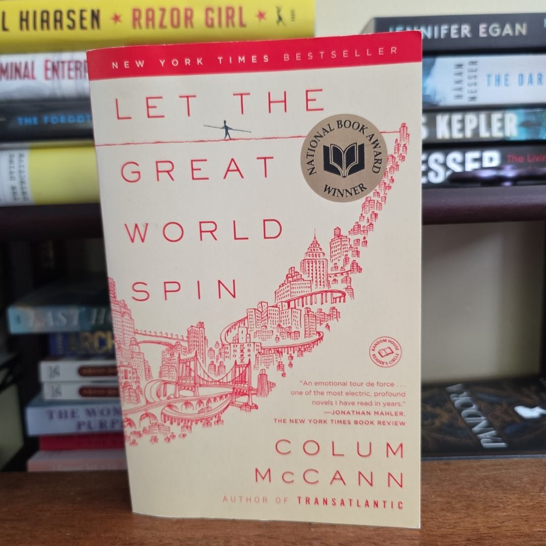 Sale image for 0299f774-f1cd-4eb8-82cc-39200480801b-M2zv3Ajo8zYx0kDQJRTz1W9EJFf2