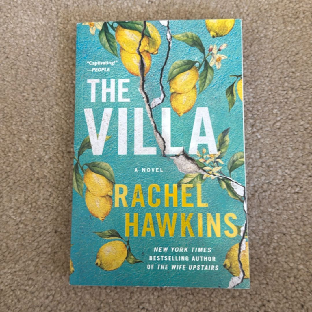 Sale image for e96ad151-97b9-42cf-9663-e927d1c7a9d4-By6Ign6q6bZzsO1z3Br9dc9N5oG3