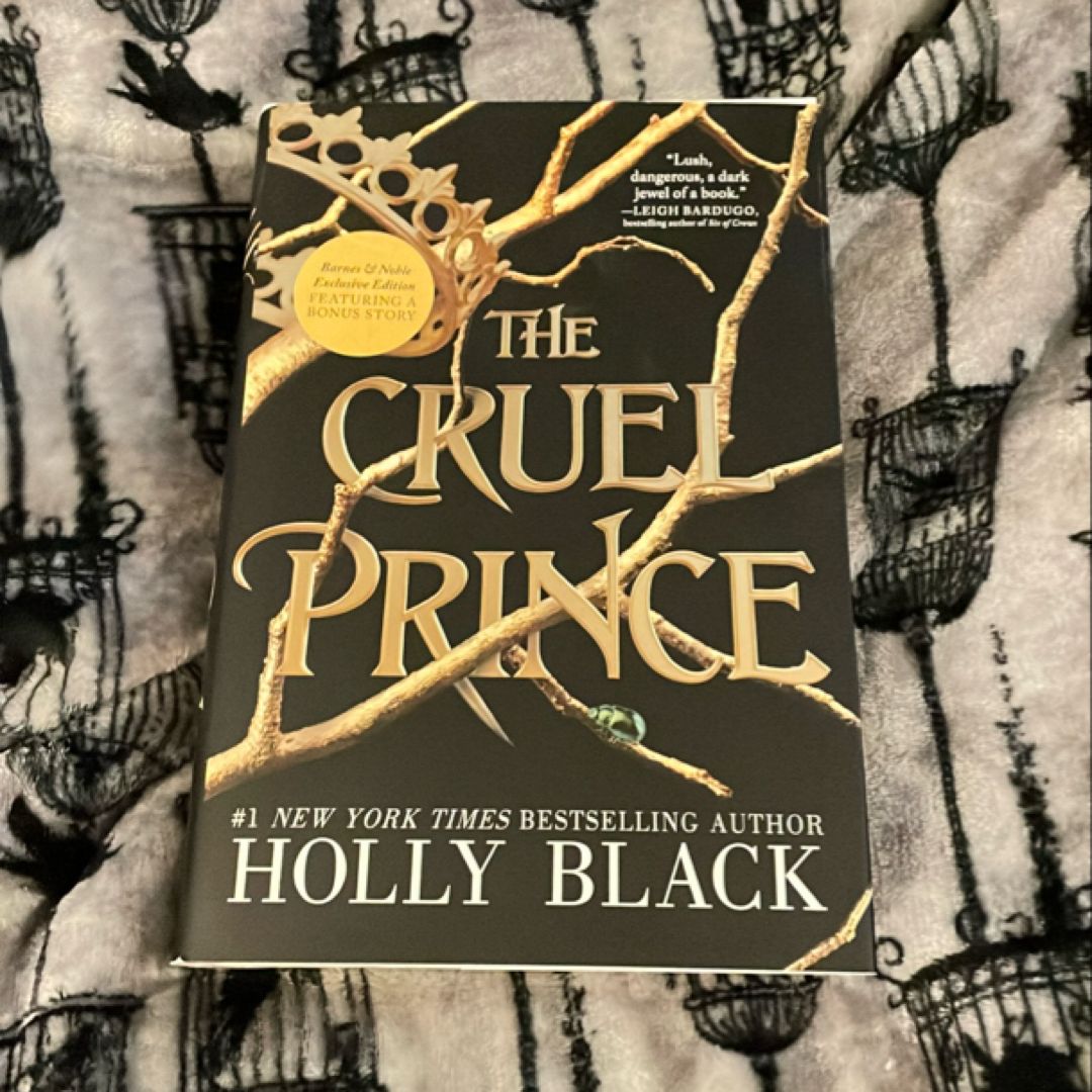 9783570165263 book cover