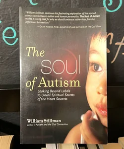 The Soul of Autism