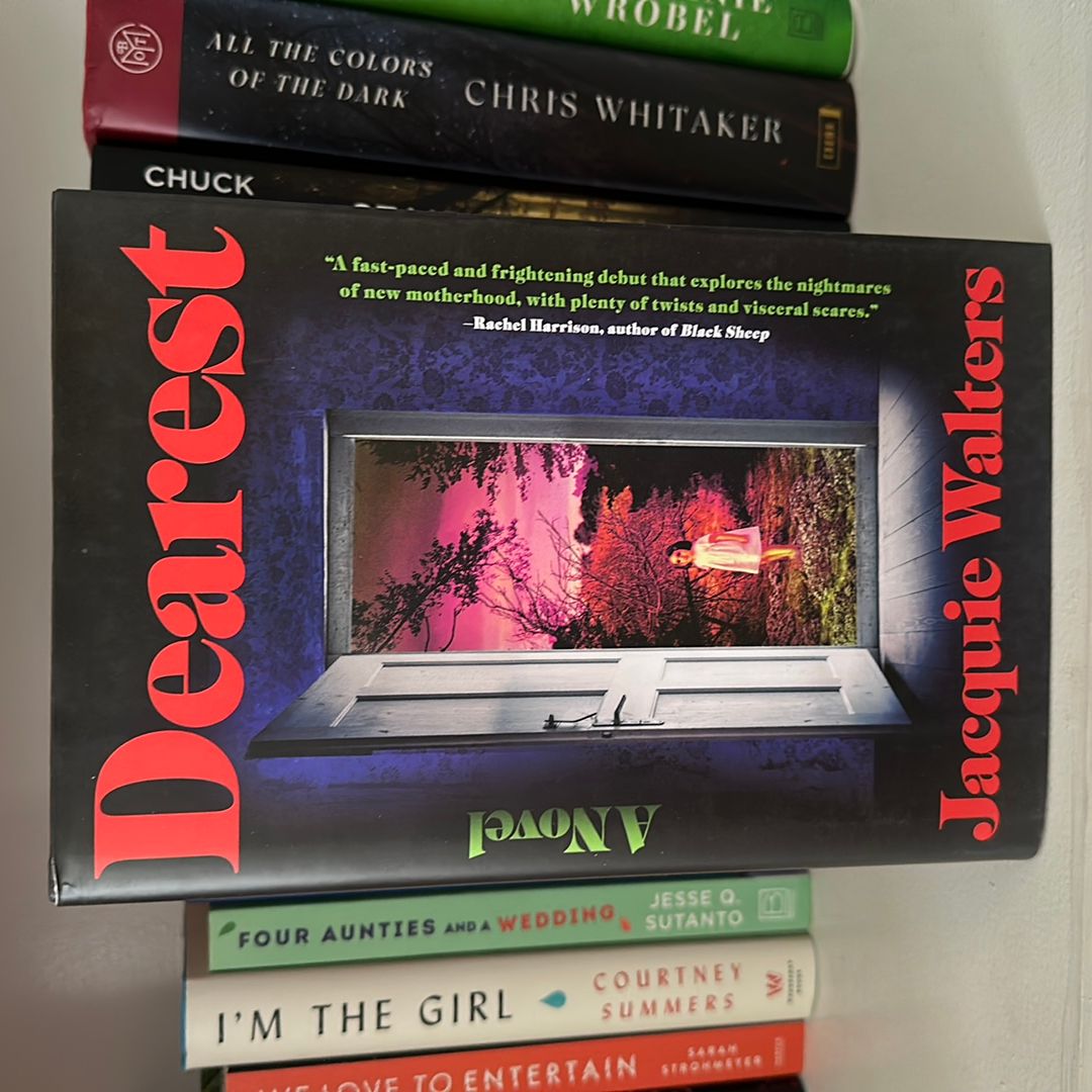 Sale image for 1f00a9fd-e8d4-4f63-893c-888d1616bc2c-1vNfZ1604JclH3cyUzQXGGAvwAv2