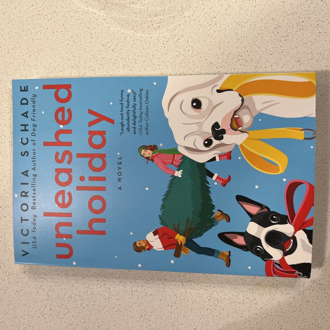 Sale image for 8b15a497-37c9-481c-9f81-d0a218ca7a64-ZuuVGIx2iKXxaxEcNIqJ0feMajk2