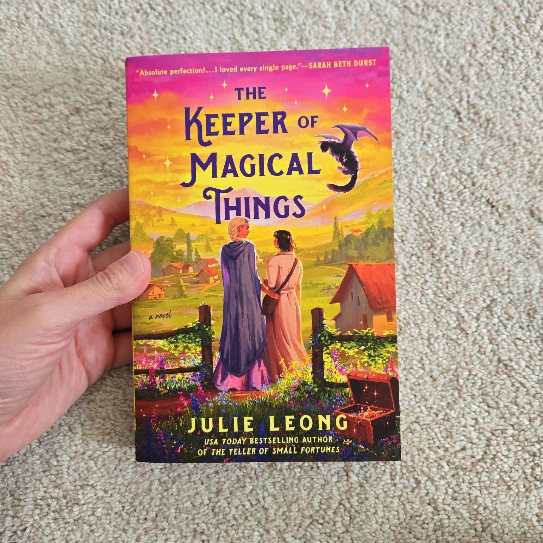 Sale image for d9167169-6323-41da-b52c-c62548478d9a-XQjKXhWyBWZXwim2ohIowjaJqvC2