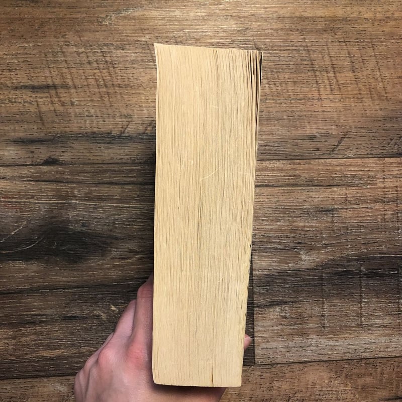 The Girl Who Played with Fire