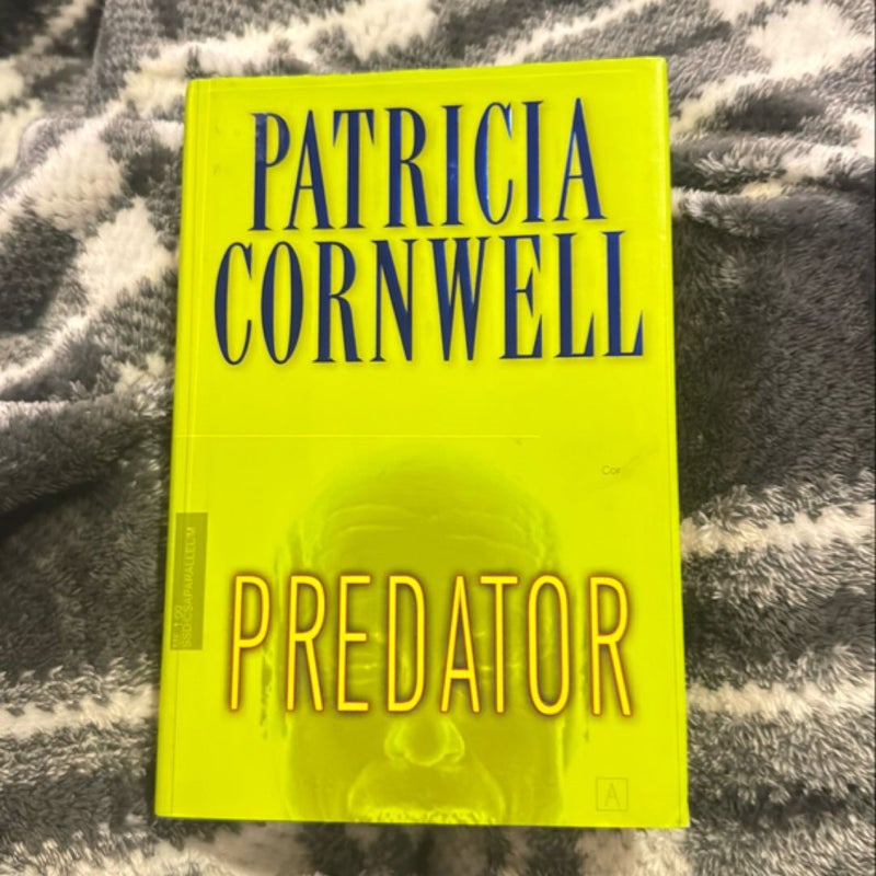 Predator