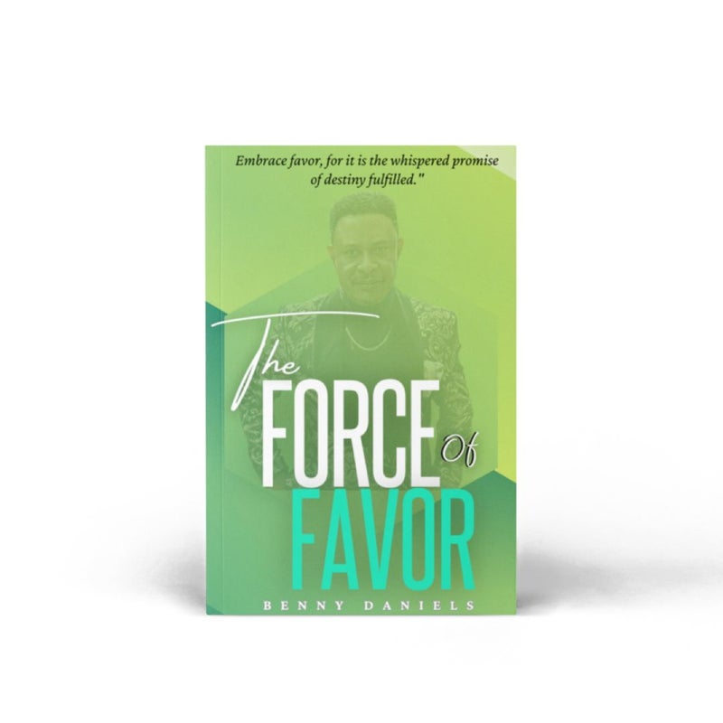 The Force of Favor