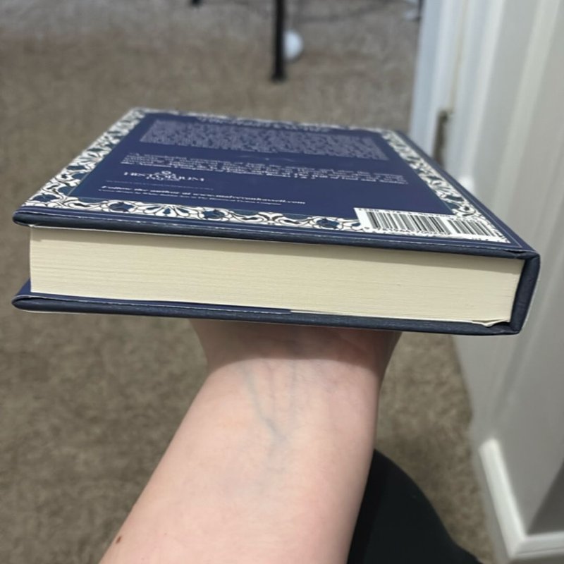 The Price of Loyalty