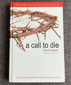 A Call to Die