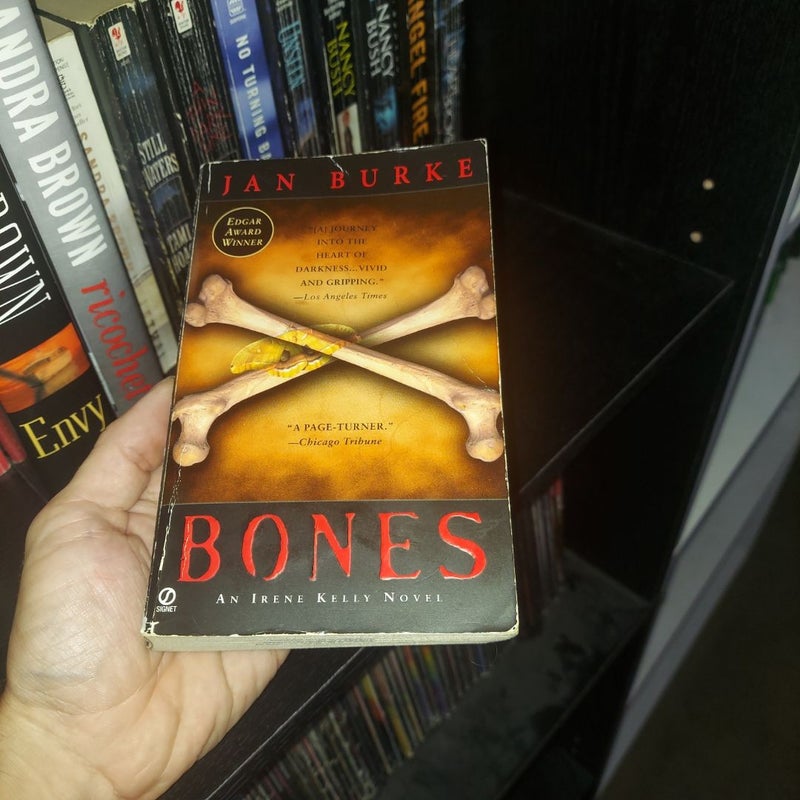 Bones