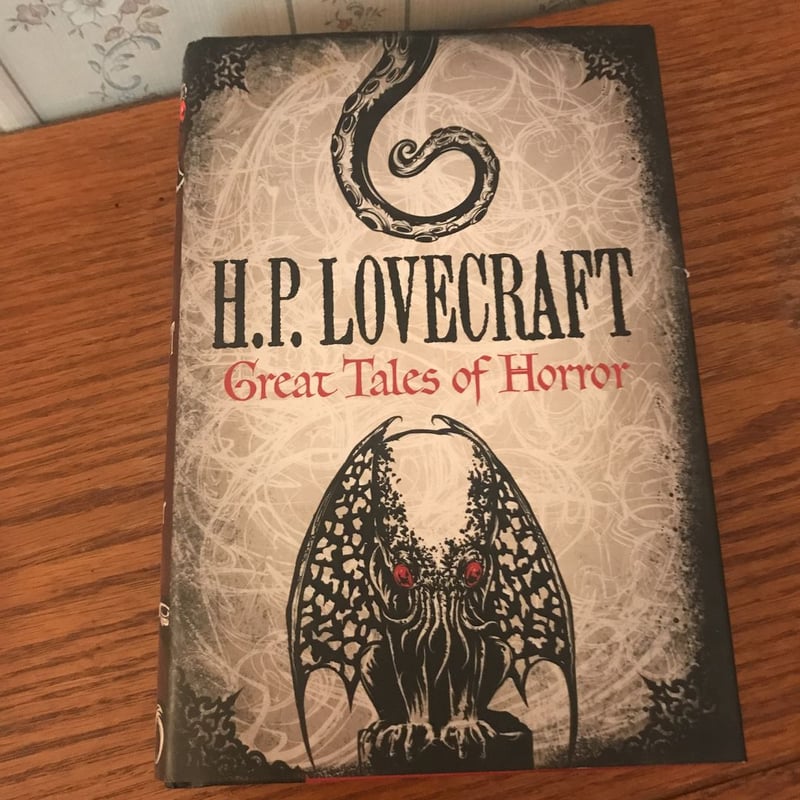 h-p-lovecraft-great-tales-of-horror