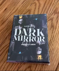 Dark Mirror Oracle