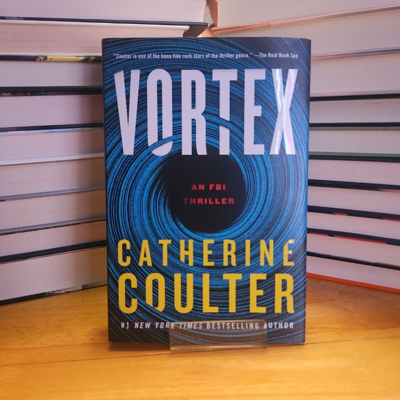 Vortex