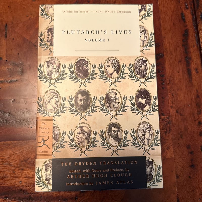 plutarch-s-lives-volume-1