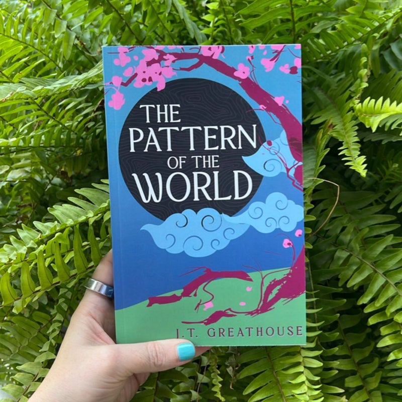 The Pattern of the World