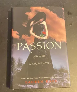 Passion