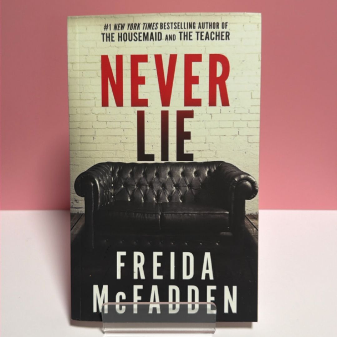 Sale image for a24a46d0-ead6-49ae-af35-e69b1b53a238-cuzWAZPhwmcuZmzoJ0SySOW6NAl1