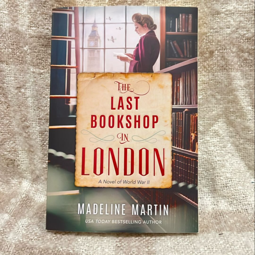 Sale image for 1851753e-eaa5-403d-95b1-5b0bd1d559d8-MOLQ8x4Ez1duJsrDrA1tc69rWnC2