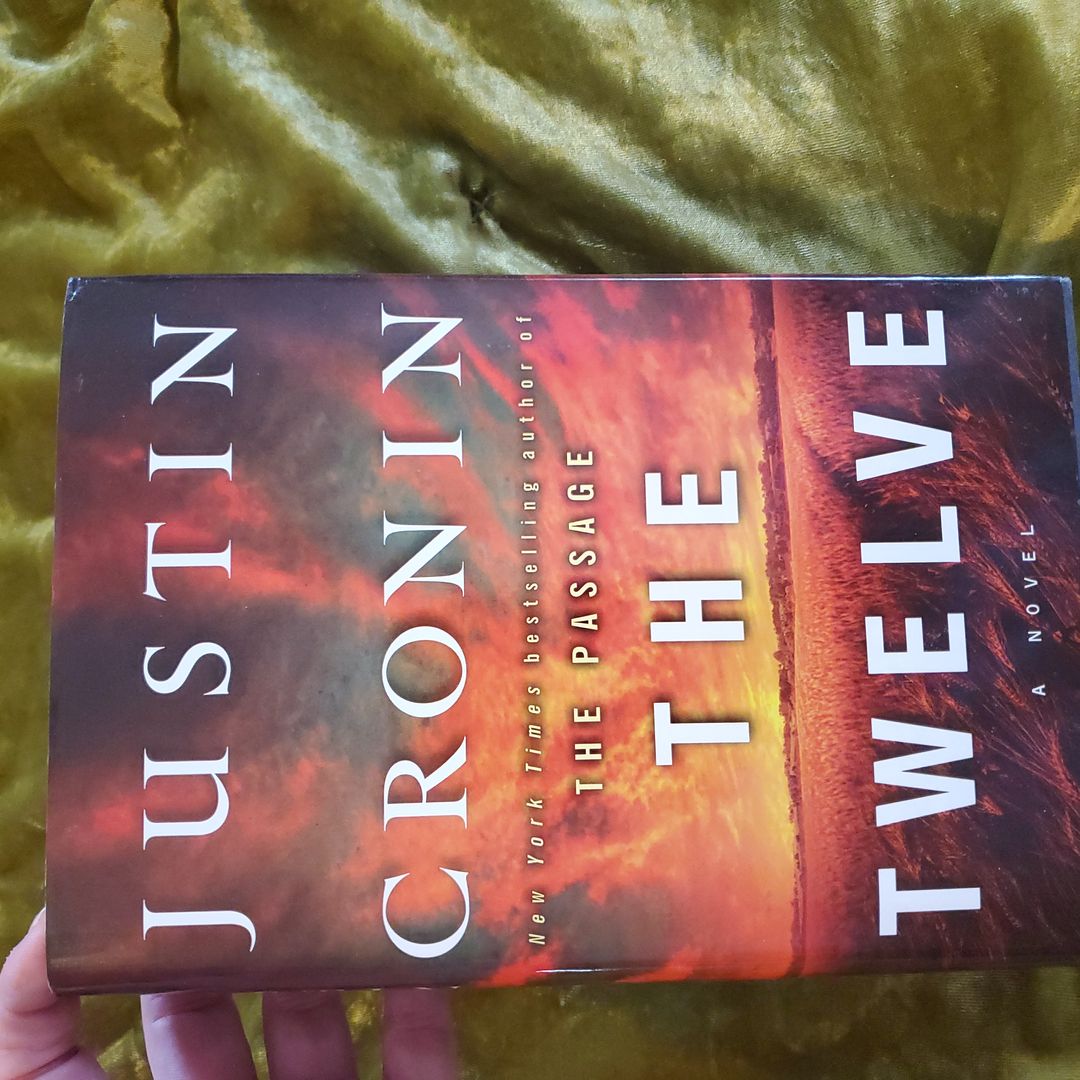 Sale image for 80552ebd-dd3b-4922-9eb8-3b87dae1ecd4-zWkrAnPjToQBCuYWmP1WSX45nvr1