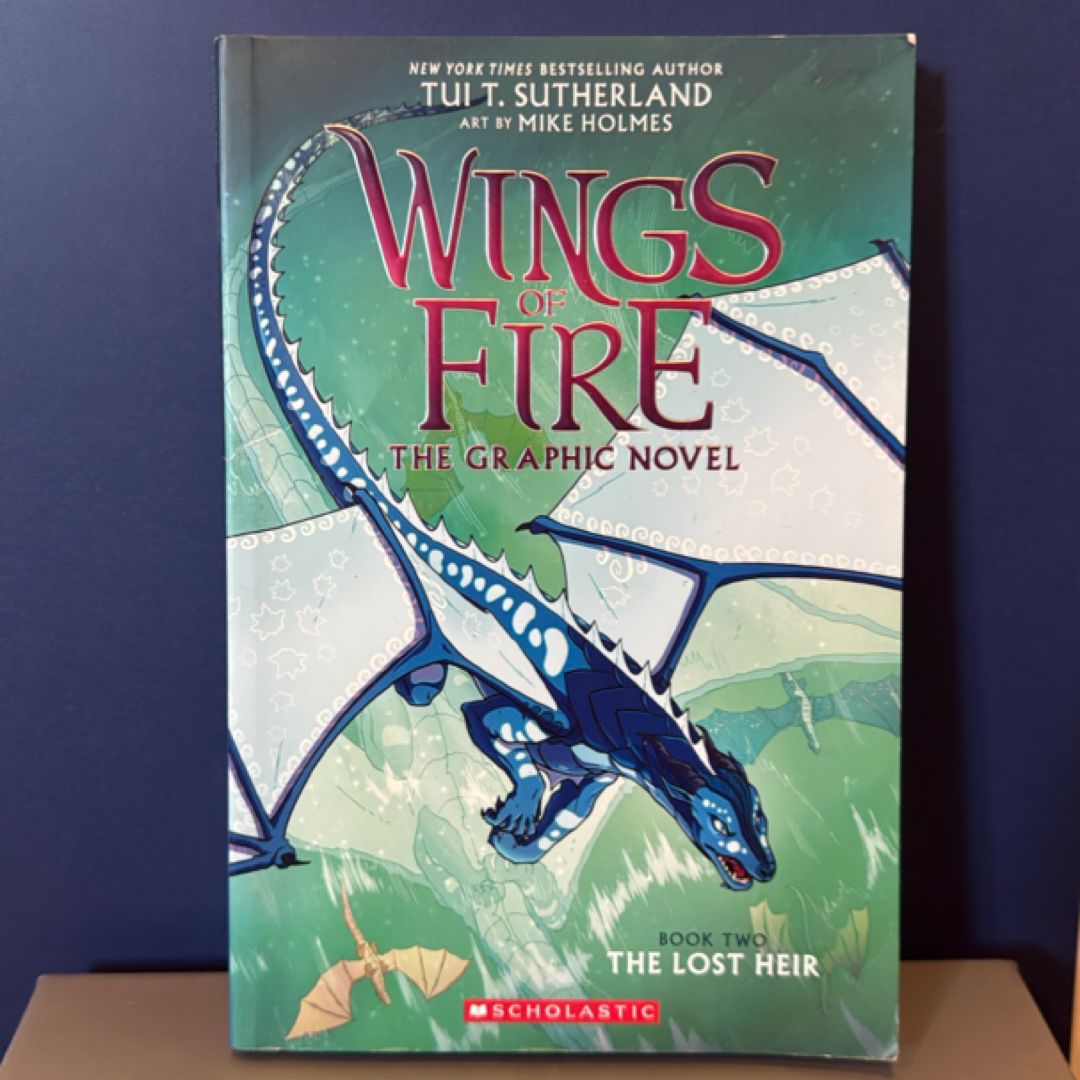 Sale image for 04ee4cb3-c2a4-4912-b8db-ae0b45bf380b-7QwZwqhmjQUbrdy9foSUjWi2r4S2