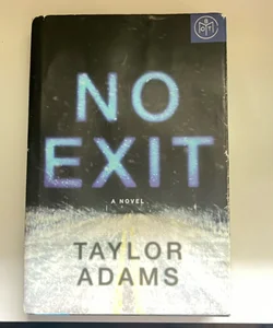 No Exit