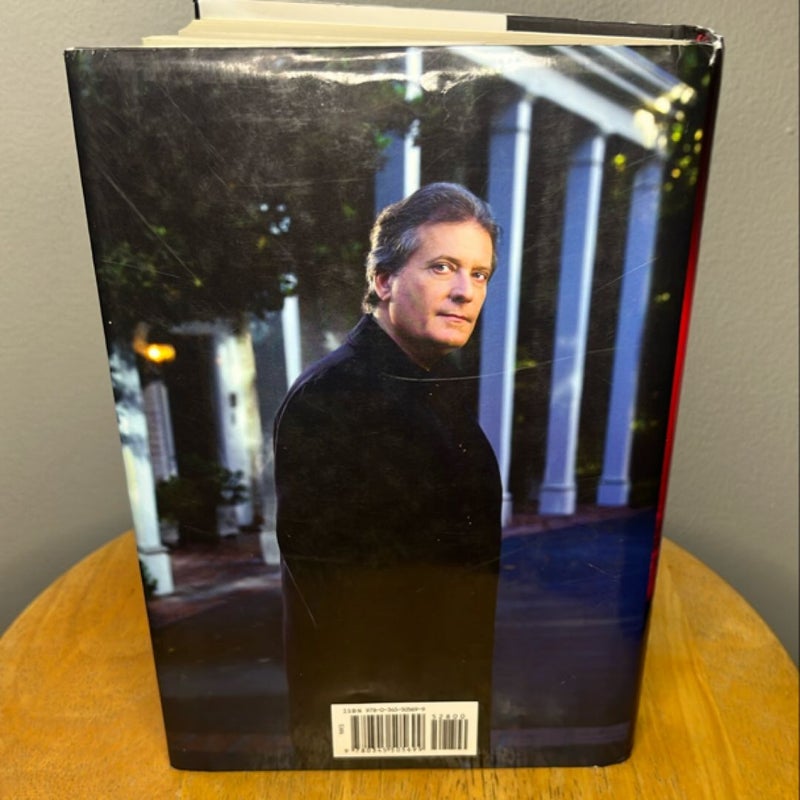 Mystery by Jonathan Kellerman – First Edition, First Printing (2001, Ballantine Books) – An Alex Delaware Novel