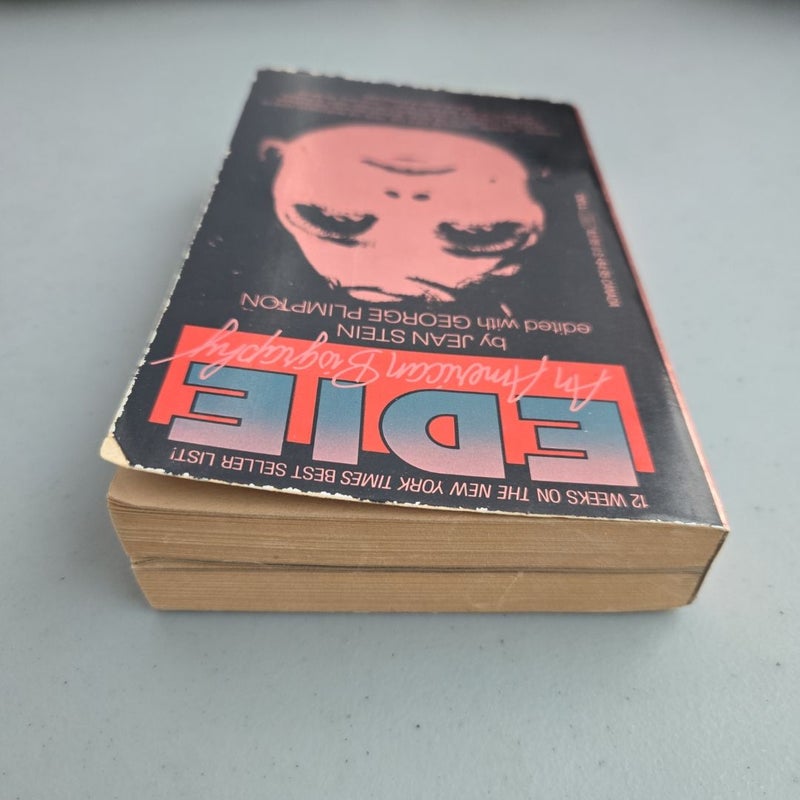 Edie: An American Biography 