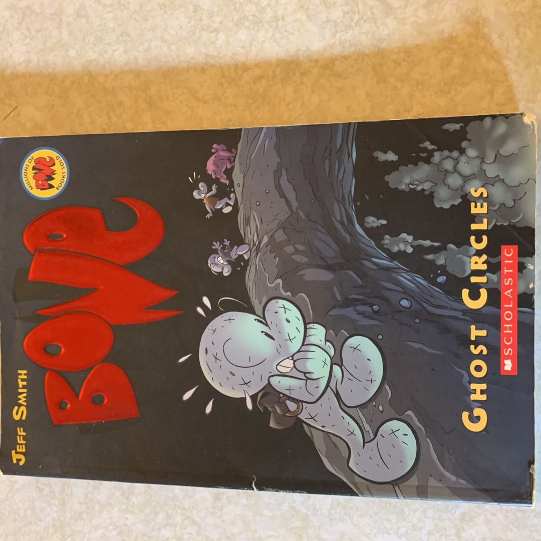 Sale image for bbb75fa0-2ff8-4057-8d01-f672425ce552-ENJsSFS7wYY9UOELapjFtpdSzhR2